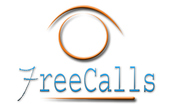 freeclogo5.jpg