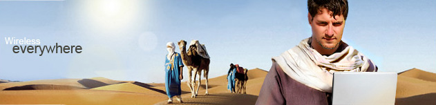head_banner_sm.jpg